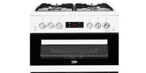 beko-cooker-repair-in-nairobi