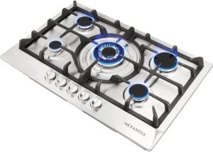 cooker-repair-in-nairobi