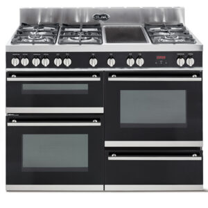 elba-cooker-repair