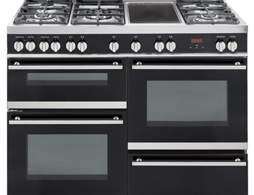 elba-cooker-repair