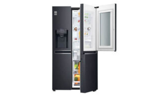 fridge-repair-in-nairobi