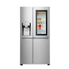 lg-fridge-repair-in-nairobi