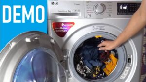 lg-washing-machine-repair-in-nairobi