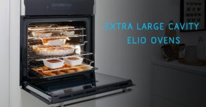 oven-repair-in-nairobi