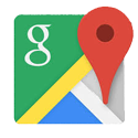 place