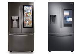 samsung-fridge-repair-in-nairobi