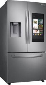 samsung-refrigerator-repair-in-nairobi