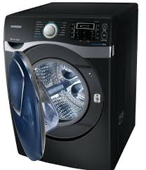 samsung-washing-machine-repair-in-nairobi