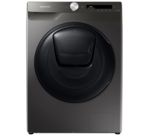 washing-machine-repair-in-nairobi